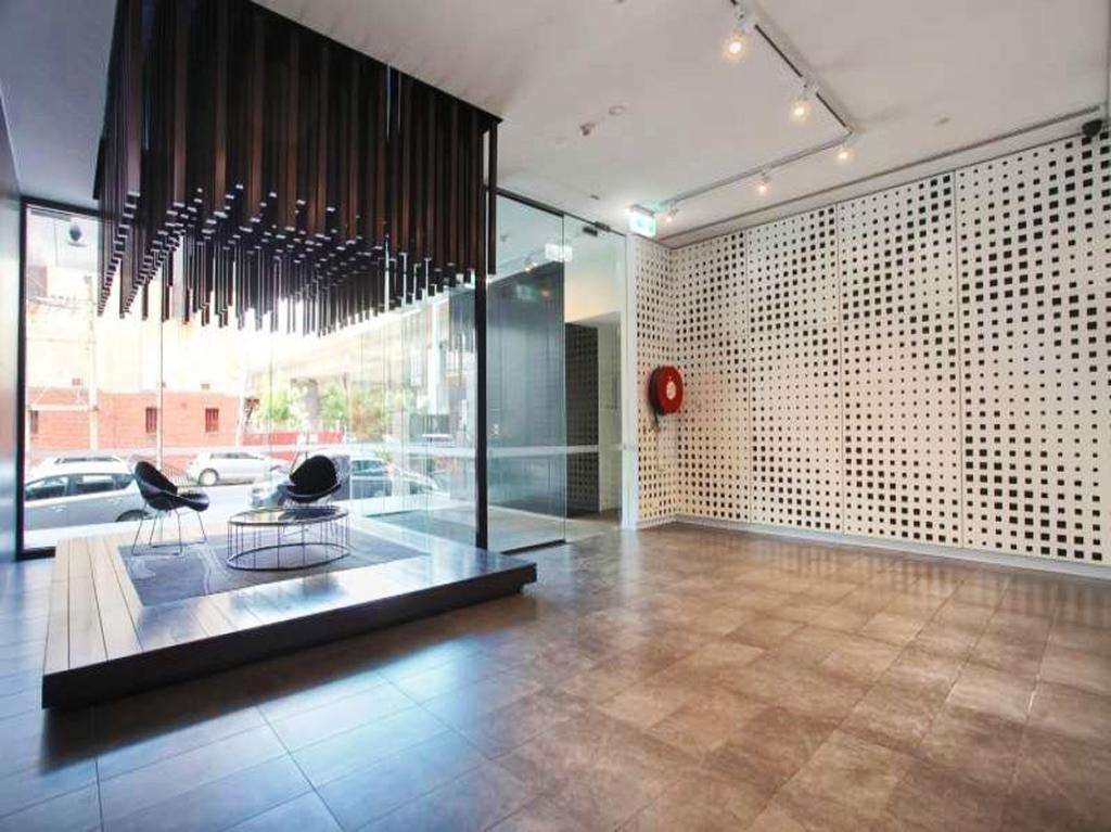 Royal Stays Apartments Melbourne- Southbank Quarto foto